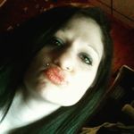 Shannon Rager - @shannon_rager22 - Instagram