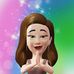 Shannon Rager - Facebook