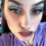 Shannon Rager - @shaybaebe0122 - Instagram