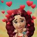 Shannon Rager - Facebook