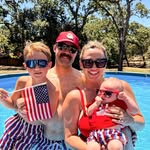 Shannon Rager-Tomko - @shan.tomko - Instagram