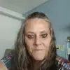 shannonrager2 - @shannonrager2 - TikTok