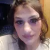shannonrager329 - @shannonrager329 - TikTok
