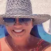 Shay - @shannonrager0 - TikTok