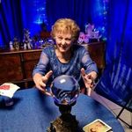 Kinberly Shannon Reader - @kinberlyreader - Instagram
