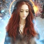 Shannon Medium Reading - @shannon_tarot_reader - Instagram
