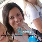 Shannon Ploederl Reader - Facebook