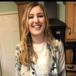 Shannon Reader - @shannonreader8 - Instagram