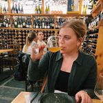 Shannon Reader - @shannonreader - Instagram