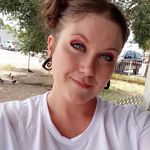 Shannon Reader - @shan.dawn.22 - Instagram