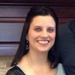 Shannon Reader - @shannonreader33 - Instagram