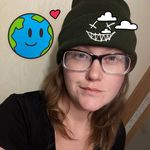 Shannon Reader - @that.one.giirl.4114 - Instagram