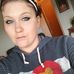Shannon Reader - Facebook