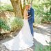Shannon Reader - Facebook