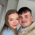 Shannon Reader - Facebook