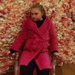 Shannon Reader - Facebook