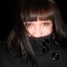 Shannon Reader - Facebook