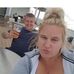 Shannon Reader - Facebook