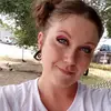 Shannon Reader - @shannondawn1994 - TikTok