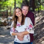 Shannon Reader McClung - @shannmcreader - Instagram