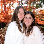 Shannon Reader Smalley - @smalley.shannon - Instagram