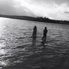 Shannon Threader - @shannonthreader - TikTok