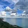 shannon.reader - @shannon.reader - TikTok