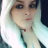 Shannontarotreader200 - @shannontarotreader - TikTok