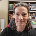 Shannon Edgar Reddinger - @shannonreddinger - Instagram