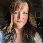 Shannon Evans Redding - Facebook
