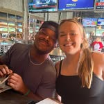 Shannon Gavaghan Redding - @shann_redding - Instagram
