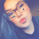 Shannon Marie Redding - Facebook