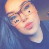 Shannon Marie Redding - @nonnahs_eiram - TikTok