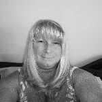 Shannon Newkirk Redding - @sredding1 - Instagram