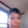 Shannon Redding577 - @shannonredding577 - TikTok