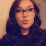 Shannon Redding - @shannonmarie_333 - Instagram