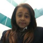 Shannon Redding - @shannyredding123 - Instagram