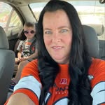 Shannon Redding - @shannonreddingaz - Instagram