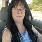 Shannon Redding - Facebook