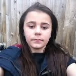 Shannon Redding - @shannonreddingxox - Instagram