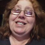 Shannon Redding - Facebook