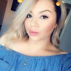 Shannon Redding - Facebook