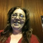Shannon Redding - @shannon.redding.794 - Instagram