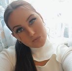 Shannon Redding - Facebook