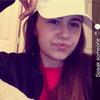 Shannon Redding - @user12321440 - TikTok