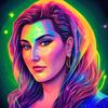 Shannon Redding - @shannonredding1 - TikTok