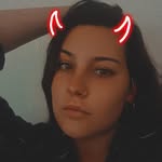 Shannon Redding - @shannon_redding_96 - Instagram