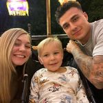 Shannon Redding - @shann2333 - Instagram