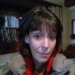 Shannon Redding - Facebook