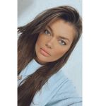 Shannon Redding - @thepaintedponytail - Instagram